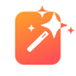 1分钟海报 Logo
